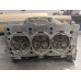 #GD01 Right Cylinder Head From 2014 Chrysler  Town & Country  3.6
